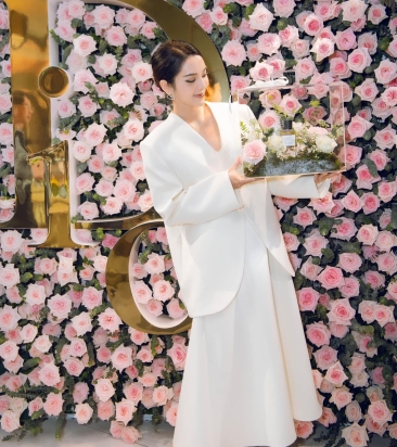 Influencer Marketing