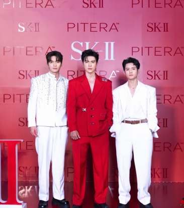 Quản Lý Nghệ Sĩ 