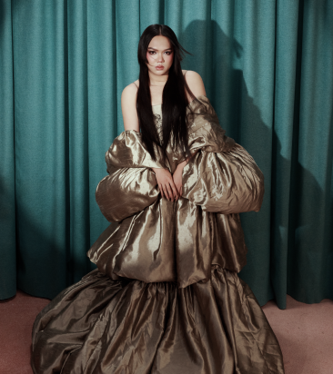 Quản Lý Nghệ Sĩ 