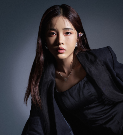 Luna Hằng Trịnh