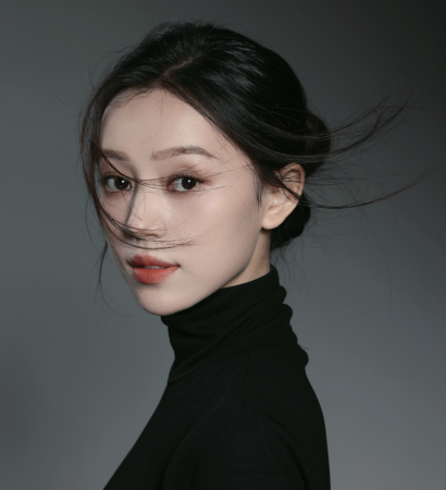 Hoàng Linh Chi