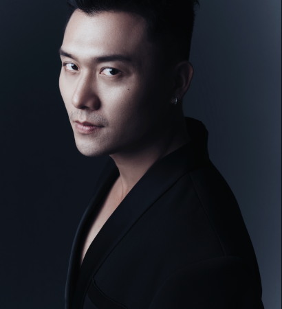 Nguyễn Xuân Phúc 