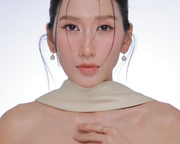Vân Anh